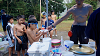 camp29 (648)_thumb.png